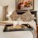 Oliver's Bed and Breakfast - 227998