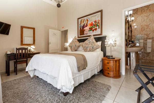Room image 2