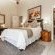 Oliver's Bed and Breakfast - 227999