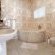 Oliver's Bed and Breakfast - 228000