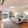Oliver's Bed and Breakfast - 228001