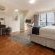Oliver's Bed and Breakfast - 228003