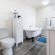 Oliver's Bed and Breakfast - 228004