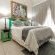 Oliver's Bed and Breakfast - 228006