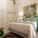 Oliver's Bed and Breakfast - 228007