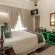 Oliver's Bed and Breakfast - 228008