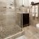 Oliver's Bed and Breakfast - 228009