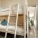Oliver's Bed and Breakfast - 228010