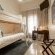 Oliver's Bed and Breakfast - 228011