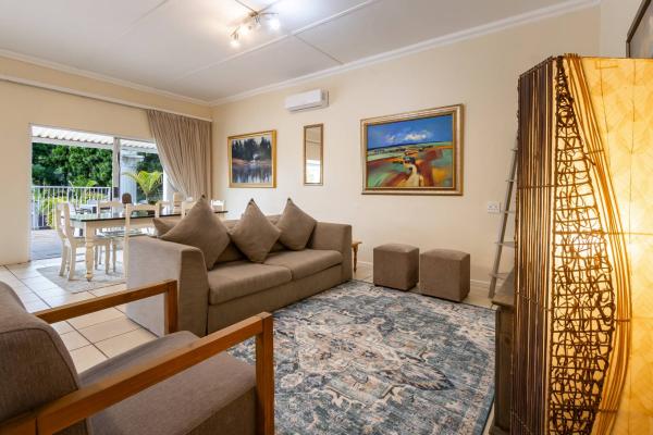 Room image 1
