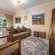 Oliver's Bed and Breakfast - 228015