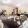 Oliver's Bed and Breakfast - 228016
