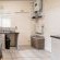 Oliver's Bed and Breakfast - 228017