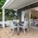 Oliver's Bed and Breakfast - 228018
