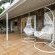 Oliver's Bed and Breakfast - 228019