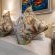 Oliver's Bed and Breakfast - 228020