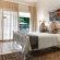 Oliver's Bed and Breakfast - 228021