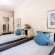 Oliver's Bed and Breakfast - 228024