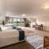 Oliver's Bed and Breakfast - 228032