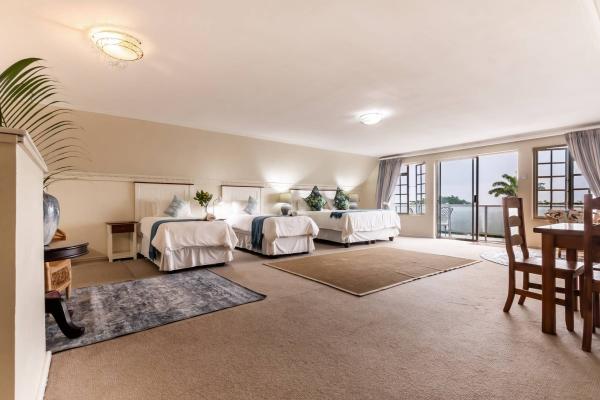 Room image 4