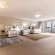 Oliver's Bed and Breakfast - 228033