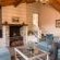 The Fernery Lodge & Chalets - 228050
