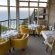 The Fernery Lodge & Chalets - 228051