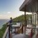 The Fernery Lodge & Chalets - 228052