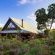 The Fernery Lodge & Chalets - 228055
