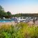 The Fernery Lodge & Chalets - 228056
