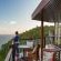 The Fernery Lodge & Chalets - 228057