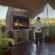 The Fernery Lodge & Chalets - 228058