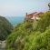The Fernery Lodge & Chalets - 228059