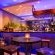 The Fernery Lodge & Chalets - 228060