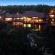 The Fernery Lodge & Chalets - 228061