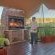 The Fernery Lodge & Chalets - 228062