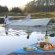The Fernery Lodge & Chalets - 228063