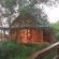 The Fernery Lodge & Chalets - 228064