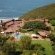 The Fernery Lodge & Chalets - 228065
