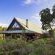 The Fernery Lodge & Chalets - 228067
