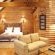 The Fernery Lodge & Chalets - 228068