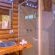 The Fernery Lodge & Chalets - 228069