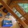 The Fernery Lodge & Chalets - 228070