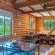 The Fernery Lodge & Chalets - 228071
