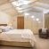The Fernery Lodge & Chalets - 228073