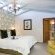 The Fernery Lodge & Chalets - 228074