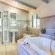 The Fernery Lodge & Chalets - 228075