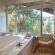 The Fernery Lodge & Chalets - 228076