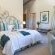 The Fernery Lodge & Chalets - 228077