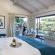 The Fernery Lodge & Chalets - 228079